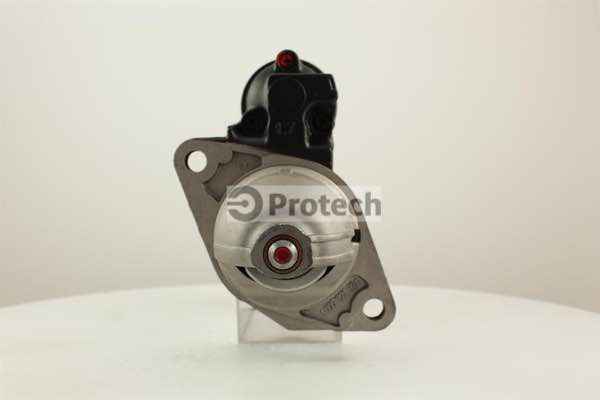PROTECH IR9085 Motorino...